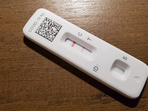 Home • Test & Measurement